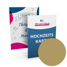 hochzeitskarten-din-a6-mit-sonderfarbe-gold-extrem-guenstig-drucken hochzeitskarten-din-a6-mit-sonderfarbe-gold-extrem-guenstig-drucken - Warengruppen Icon