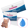 haendedesinfektionstuecher-extrem-guenstig-drucken haendedesinfektionstuecher-extrem-guenstig-drucken - Icon Warengruppe
