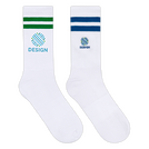 tennissocken-guenstig-personalisieren - Icon Warengruppe