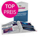 broschueren-drahtheftung-hochformat-guenstig-drucken-lassen - Warengruppen Icon