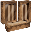 praesentkartons-mit-sichtfenster-holzoptik-guenstig-kaufen - Warengruppen Icon
