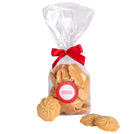 spritzgebaeck-guenstig-drucken - Warengruppen Icon