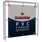 festes-format-quadratisch-pvc-extrem-guenstig-drucken - Warengruppen Icon