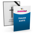 trauerkarten-standard-extrem-guenstig-drucken - Icon Warengruppe