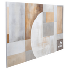 filzplatten-im-freiformat-guenstig-drucken - Warengruppen Icon