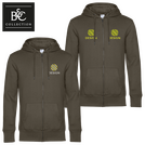 premium-sweatjacken-herren-bc-collection-guenstig-drucken - Warengruppen Icon