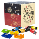 adventskalender-wuerfel-guenstig-drucken - Warengruppen Icon