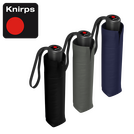 knirps-regenschirme-guenstig-drucken - Warengruppen Icon