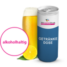 radler-bedruckt-guenstig-drucken - Warengruppen Icon
