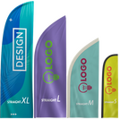 straightflags-fluegel-guenstig-drucken - Warengruppen Icon