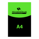 extrem-guenstig-a4-neon-plakate-drucken-und-a4-neon-poster-drucken - Warengruppen Icon