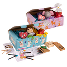 happy-friday-geschenkbox-guenstig-kaufen - Warengruppen Icon