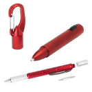 multifunktionskugelschreiber-guenstig-kaufen - Warengruppen Icon