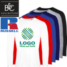 langarmshirts-herren-organic-digitaltransferdruck-guenstig-drucken - Warengruppen Icon