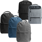 rucksaecke-guenstig-kaufen - Warengruppen Icon