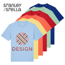 stanley-stella-herren-t-shirts-textildirektdruck-guenstig-drucken - Warengruppen Icon