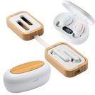 in-ear-kopfhoerer-mit-ladebox-guenstig-kaufen - Warengruppen Icon