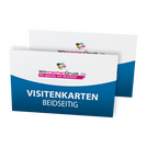 visitenkarten-beidseitig-bedruckt-guenstig-drucken - Warengruppen Icon