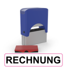 steuerberater-automatik-fertigstempel-extrem-guenstig-drucken - Warengruppen Icon