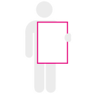 extrem-guenstig-a1-plakate-drucken-und-a1-poster-drucken - Warengruppen Icon