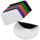 textil-mousepads-unbedruckt - Icon Warengruppe