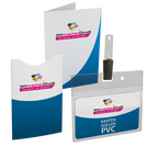 kartenhuellen-extrem-guenstig-drucken - Warengruppen Icon