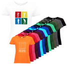 t-shirts-damen-golf-motive-guenstig-bestellen - Warengruppen Icon
