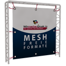 mesh-freies-format-extrem-guenstig-drucken - Warengruppen Icon