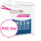 mesh-pvc-frei-hochformate-hohlsaum-6-oben-unten-guenstig-drucken - Warengruppen Icon