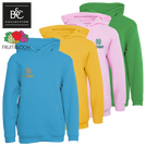 hoodie-kinder-basic-bestickt-guenstig-drucken - Warengruppen Icon