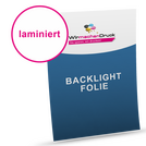 backlightfolie-din-a0-guenstig-drucken - Warengruppen Icon