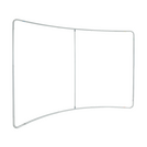 zubehoer-fuer-zipper-wall-curved-guenstig-kaufen - Warengruppen Icon