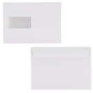 briefumschlag-din-c5-extrem-guenstig-drucken - Warengruppen Icon