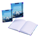 notizbuecher-klassisch-hardcover-guenstig-drucken - Warengruppen Icon