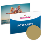postkarten-175x120-mit-heissfolienpraegung-gold-guenstig-drucken - Warengruppen Icon