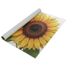 fototeppich-premium-guenstig-drucken - Warengruppen Icon