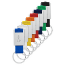 aluminium-schluesselanhaenger-polyesterband-guenstig-gravieren - Warengruppen Icon