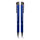 kugelschreiber-mit-gravur-guenstig-gravieren - Warengruppen Icon