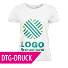 t-shirts-damen-textildirektdruck-guenstig-drucken - Warengruppen Icon
