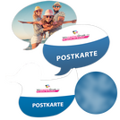 postkarten-figuerlich-gestanzt-softfeelfolienkaschierung-guenstig-drucken - Warengruppen Icon