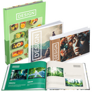 buecher-mit-hardcover-guenstig-drucken - Warengruppen Icon