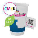 bio-coupon-pappbecher-offsetdruck-guenstig-drucken - Warengruppen Icon
