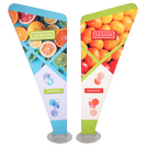 zipper-banner-triangle-108-x-254-cm-guenstig-drucken - Warengruppen Icon