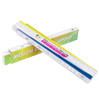 zollstoecke-der-marke-adga-guenstig-drucken - Warengruppen Icon
