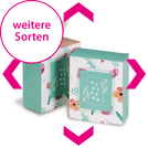 faltschachtel-mit-einstecklasche-in-freier-groesse-guenstig-drucken - Warengruppen Icon