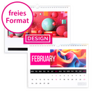 monatskalender-freies-format-guenstig-drucken - Warengruppen Icon