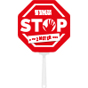 handfaecher-festes-motiv-extrem-guenstig-drucken - Warengruppen Icon