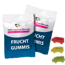 fruchtgummi-lkw-guenstig-drucken - Warengruppen Icon