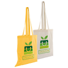 baumwolltaschen-mit-langem-henkel-guenstig-drucken - Warengruppen Icon