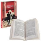 taschenbuecher-softcover-135x215-guenstig-drucken - Icon Warengruppe